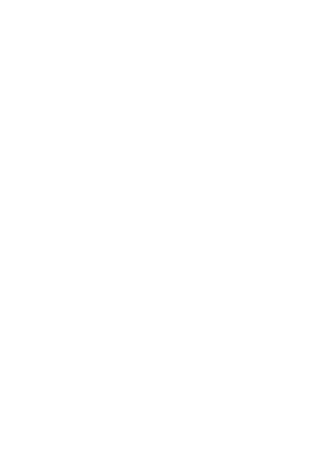 Nejaam Guiding Light Symbol